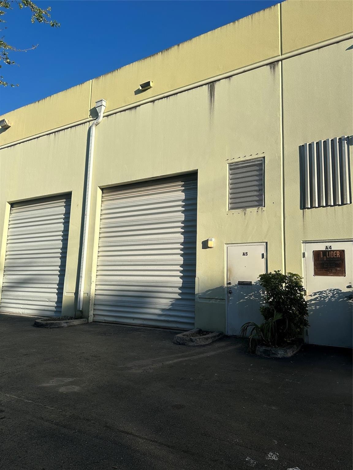 1500 W Copans Road — photo 2