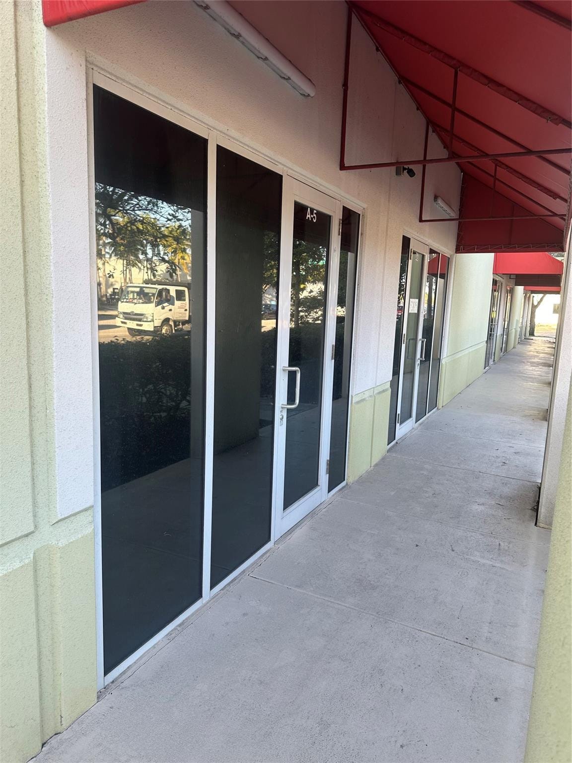 1500 W Copans Road — photo 3