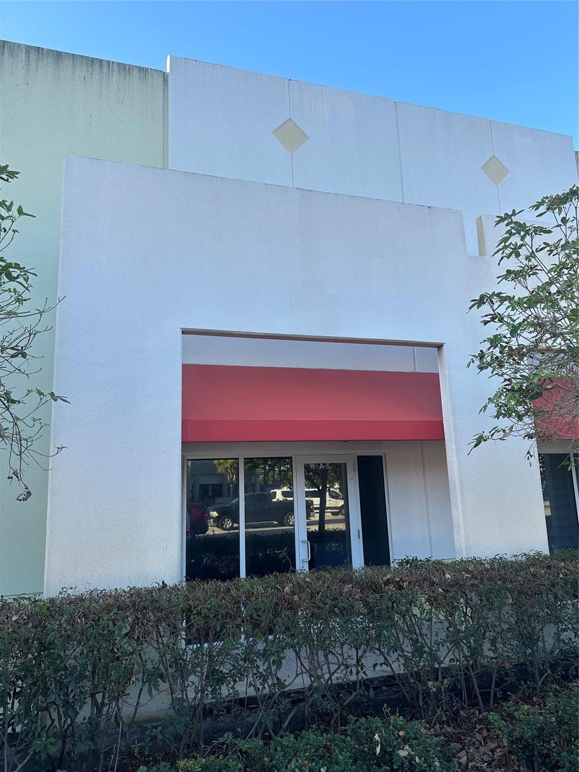 1500 W Copans Road — photo 4