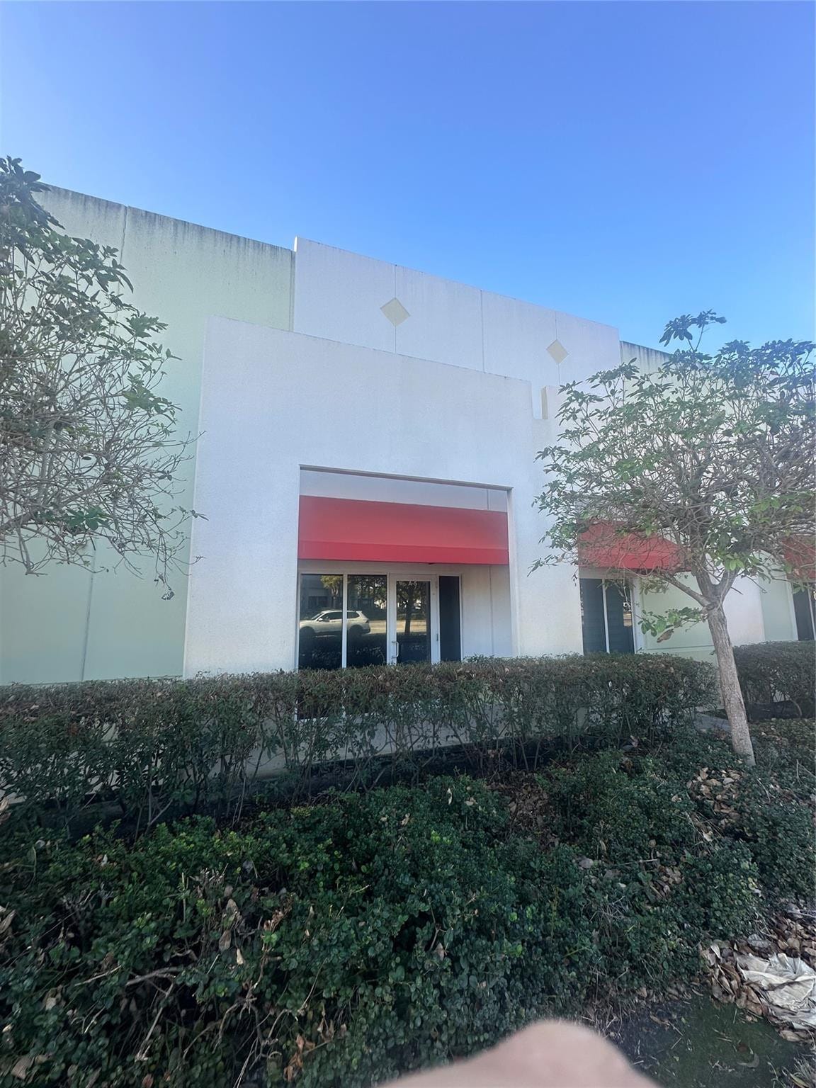 1500 W Copans Road — photo 6