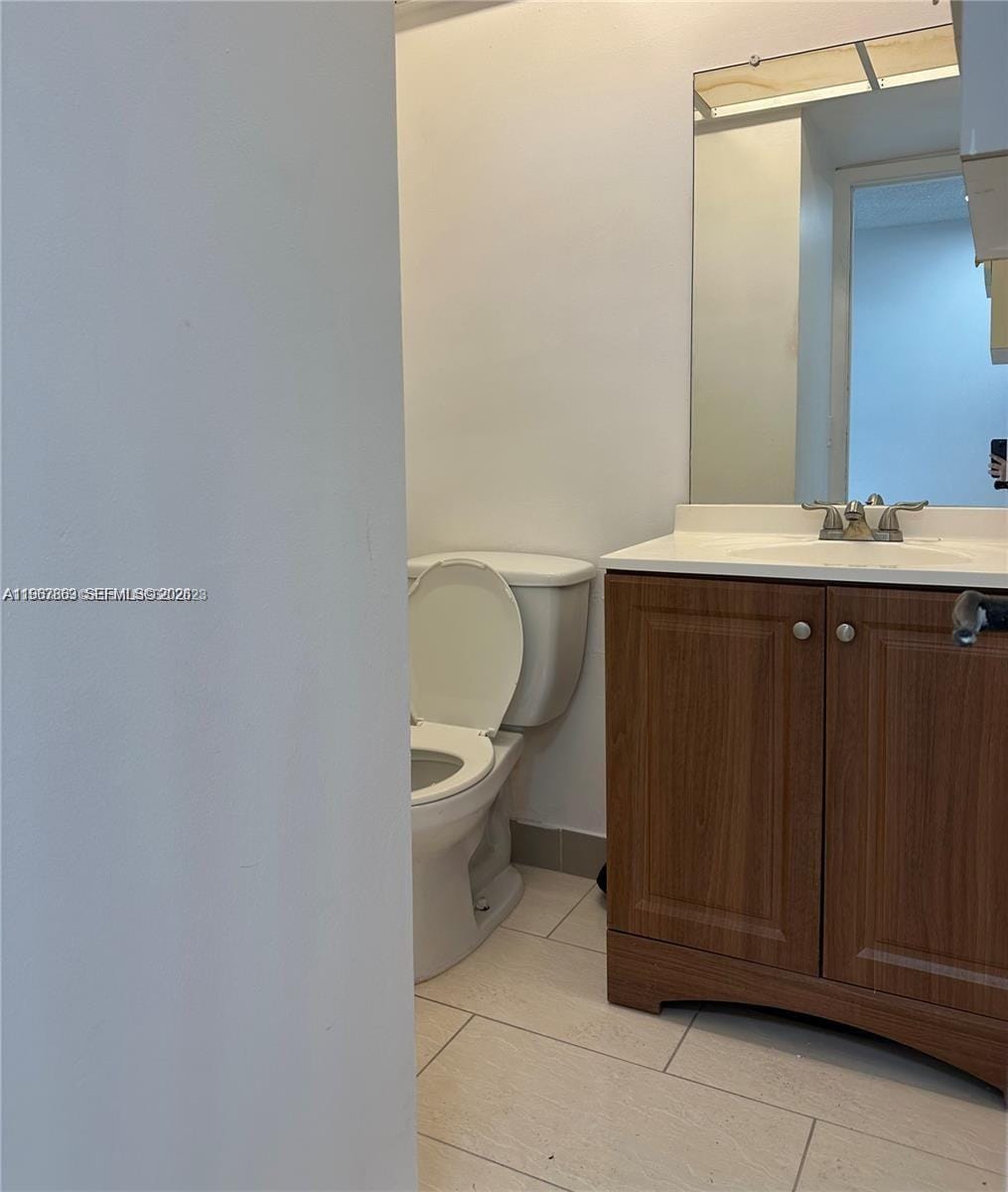 200 Ashbury Road 209 — photo 12