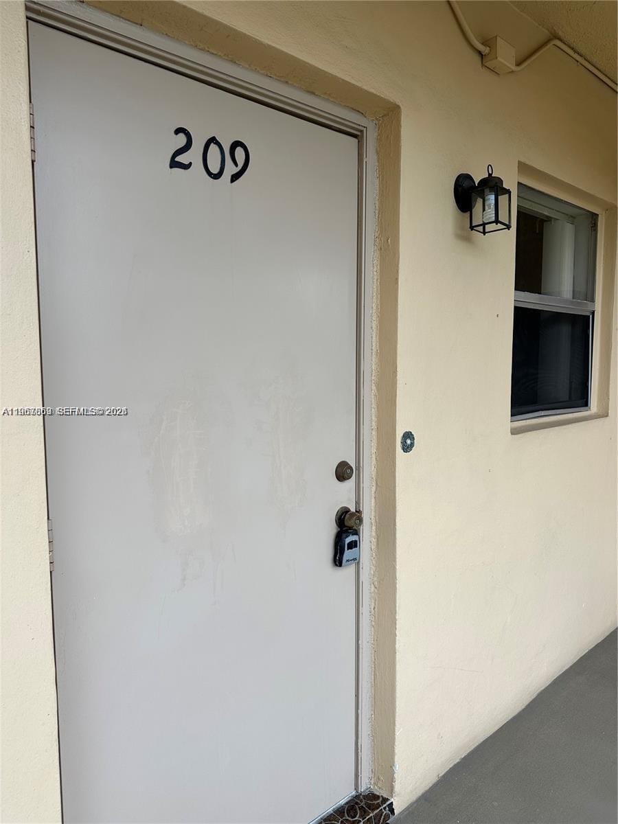 200 Ashbury Road 209 — photo 3