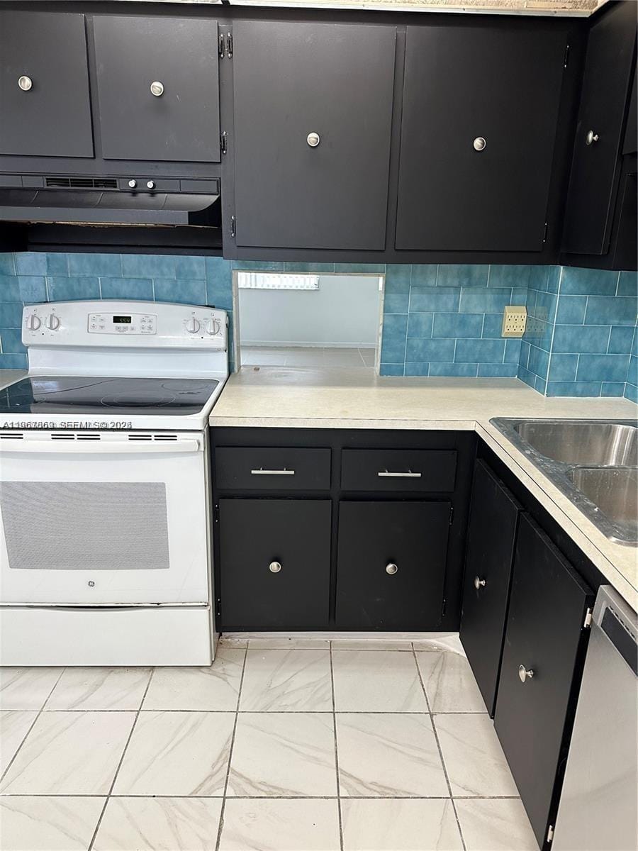 200 Ashbury Road 209 — photo 5