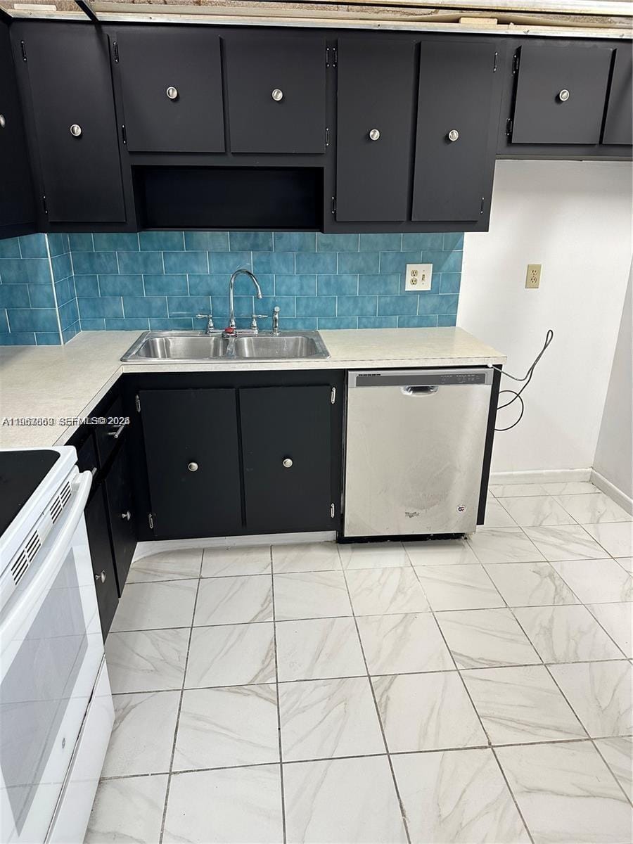 200 Ashbury Road 209 — photo 6