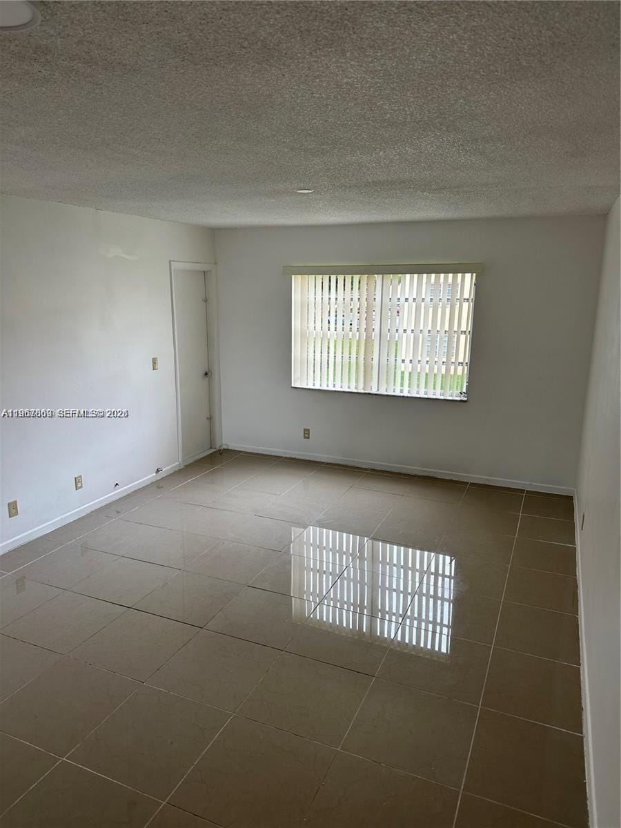 200 Ashbury Road 209 — photo 7