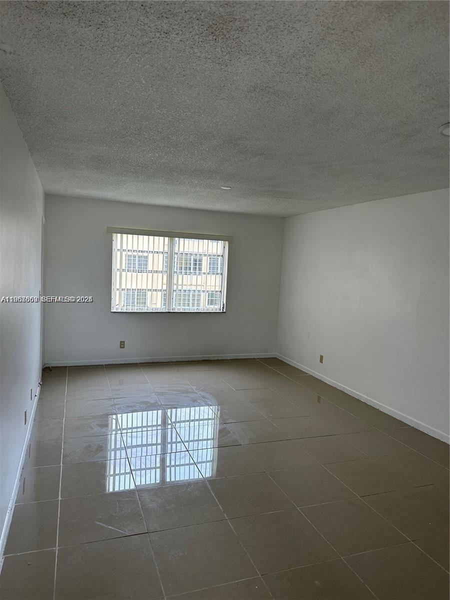 200 Ashbury Road 209 — photo 8