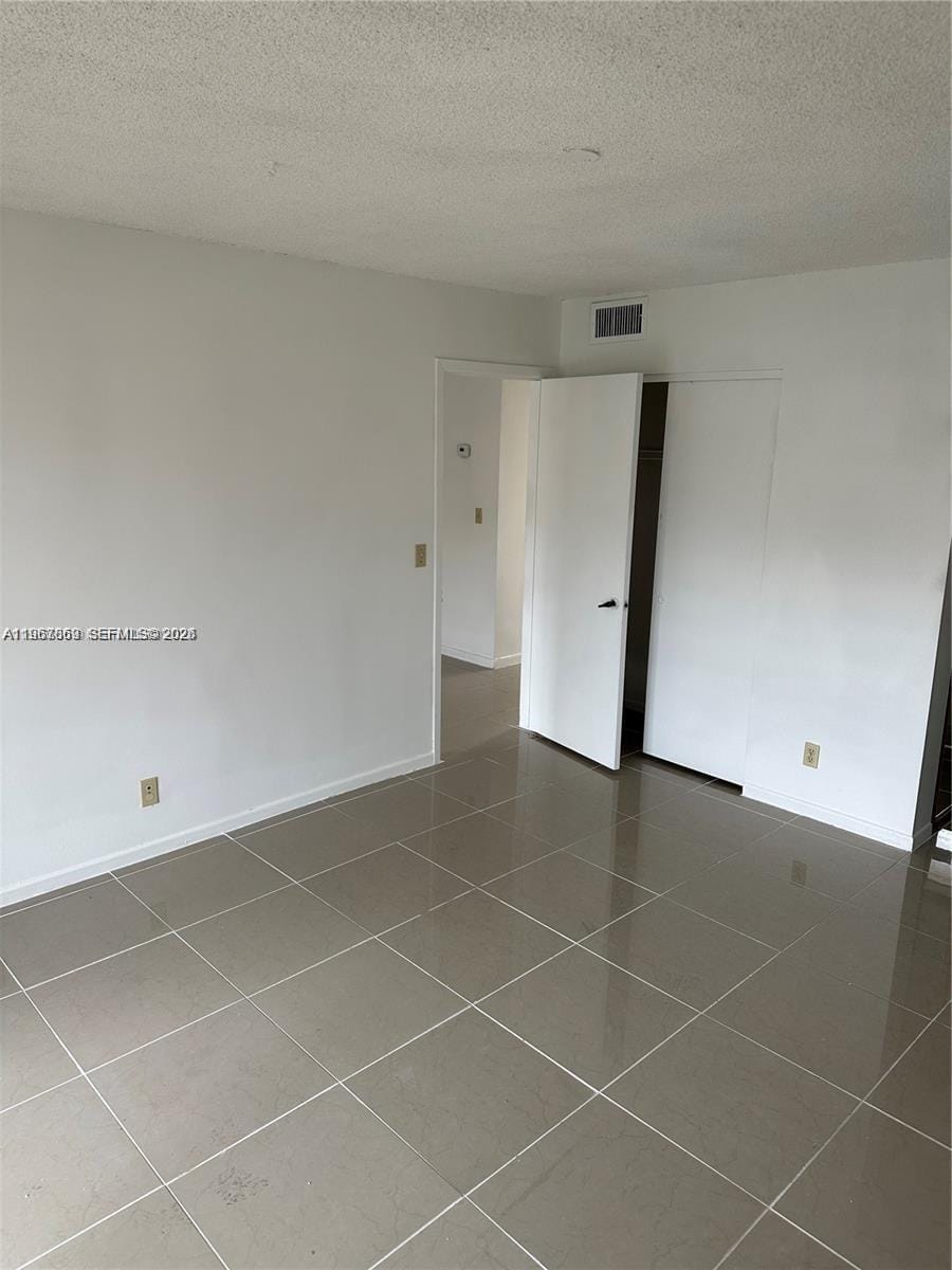 200 Ashbury Road 209 — photo 9