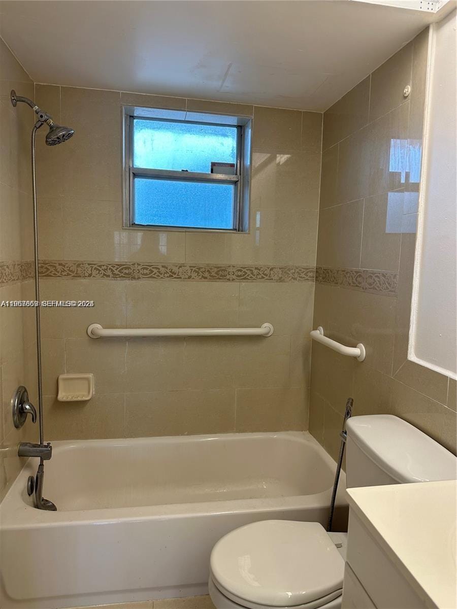 200 Ashbury Road 209 — photo 10
