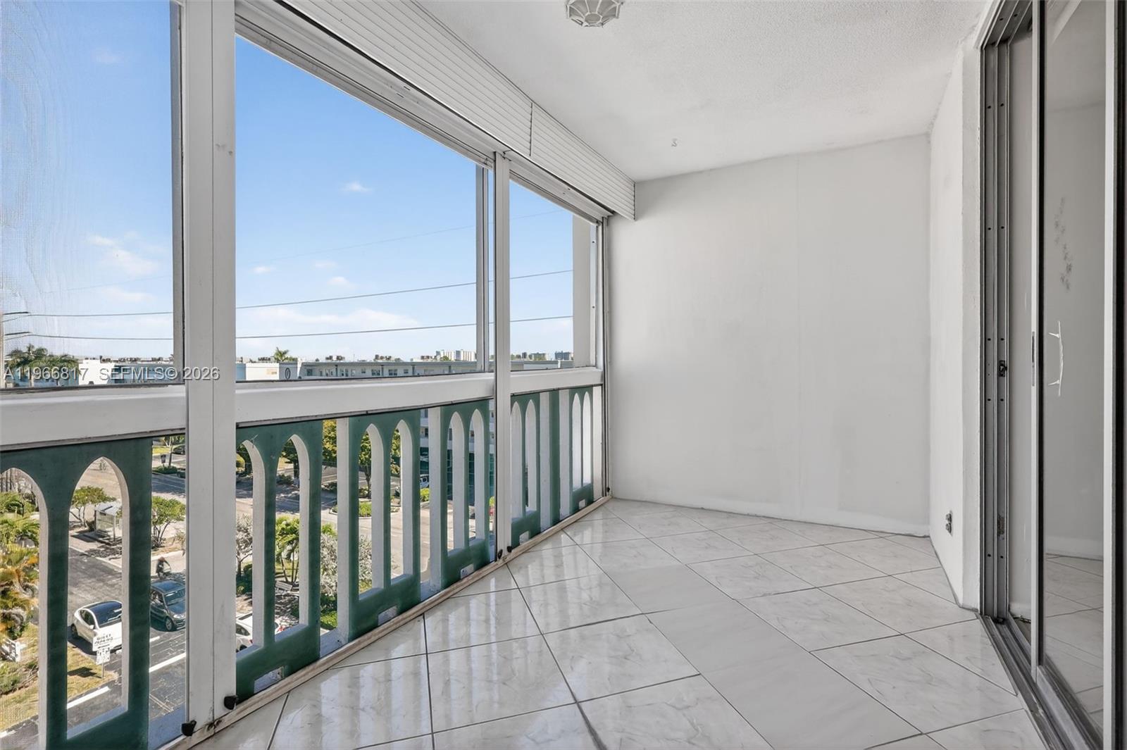 421 NE 14th Avenue 608, Hallandale Beach, FL 33009, Hallandale Beach