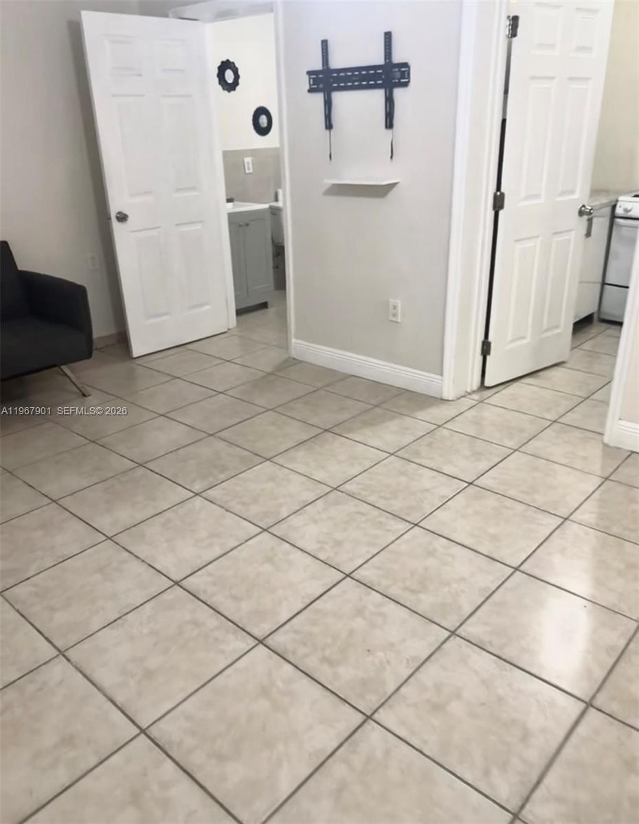 103xx SW 168th Street 0, Miami, FL 33157, Miami