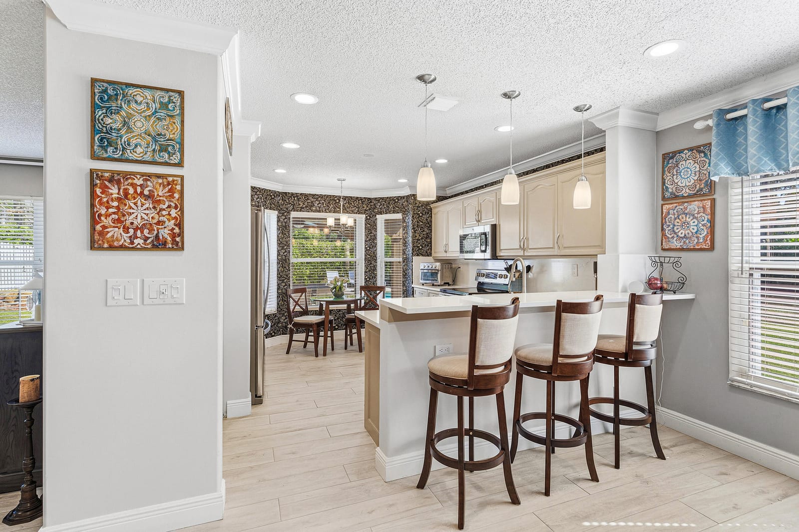 5077 Prairie Dunes Village Circle — photo 11