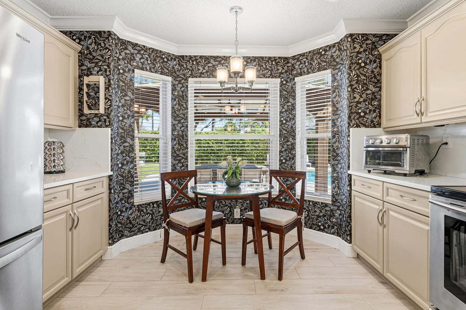 5077 Prairie Dunes Village Circle — photo 12
