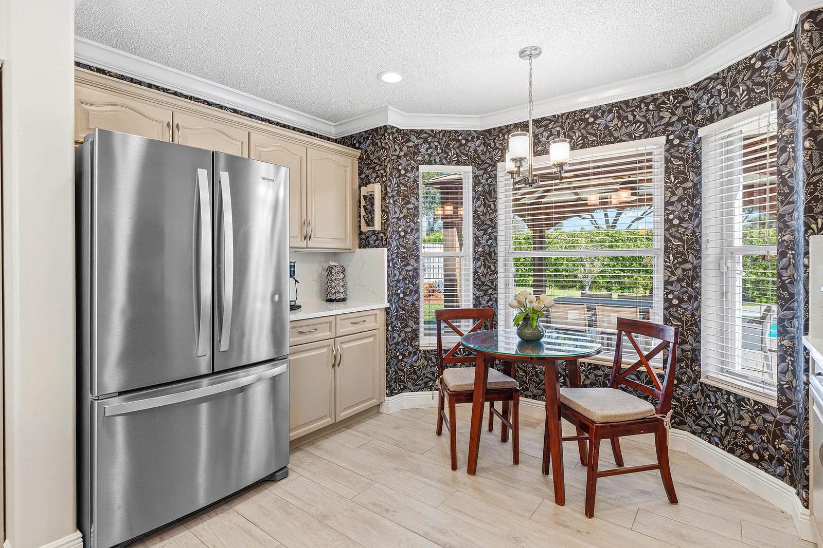 5077 Prairie Dunes Village Circle, Lake Worth, FL 33463 photo 13