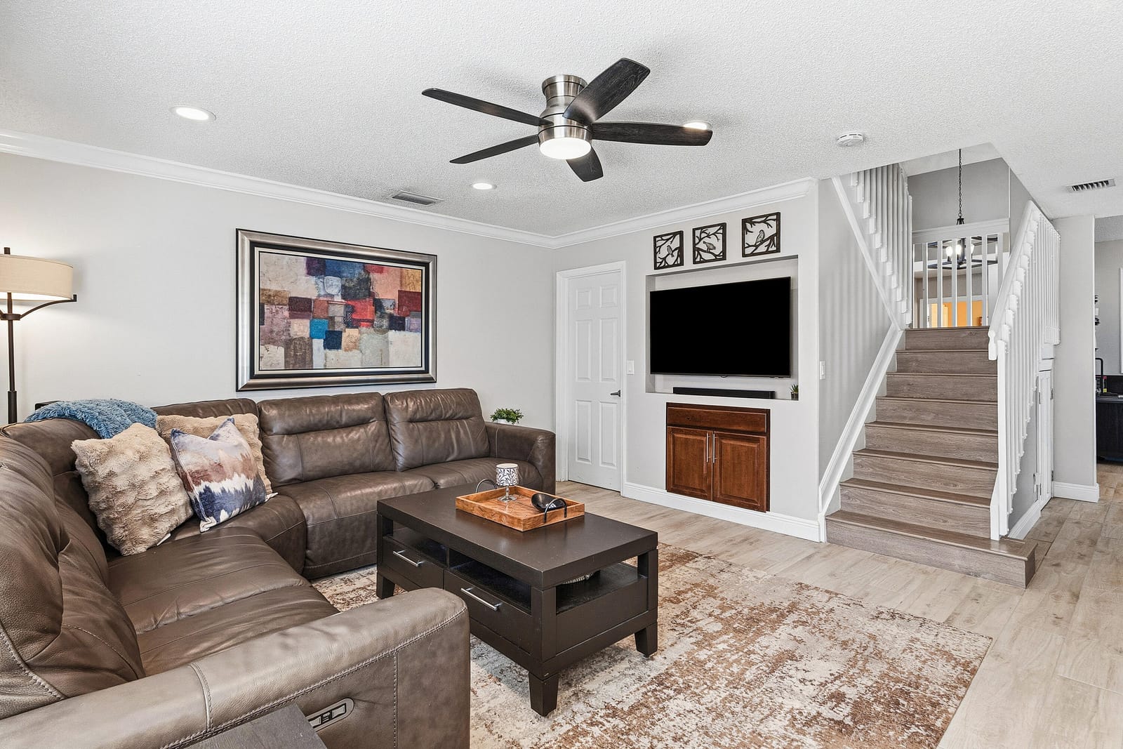 5077 Prairie Dunes Village Circle, Lake Worth, FL 33463 photo 15