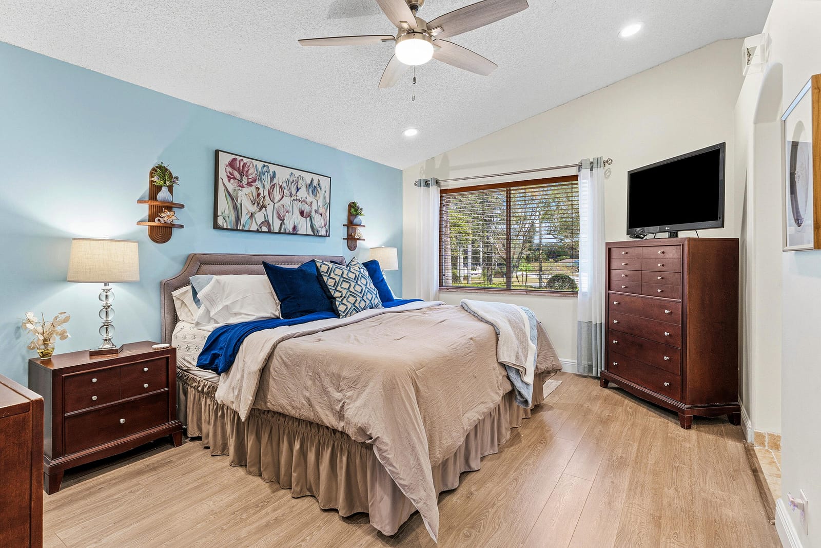 5077 Prairie Dunes Village Circle, Lake Worth, FL 33463 photo 18