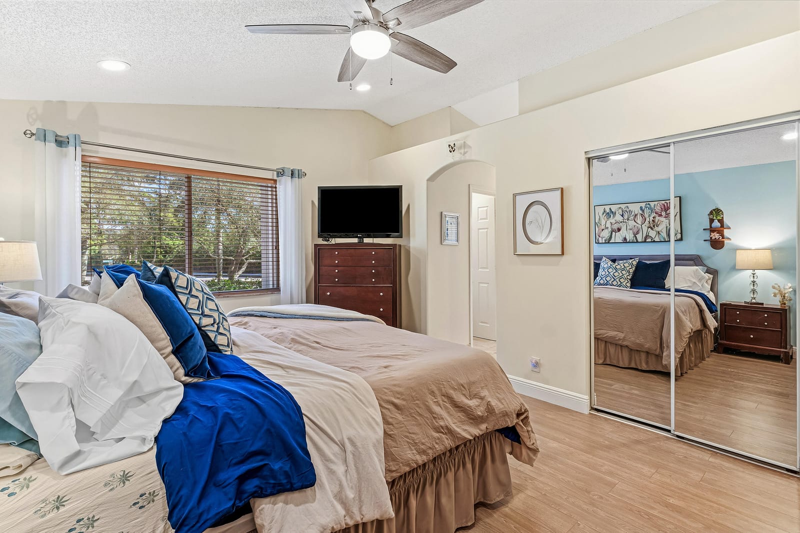 5077 Prairie Dunes Village Circle, Lake Worth, FL 33463 photo 19