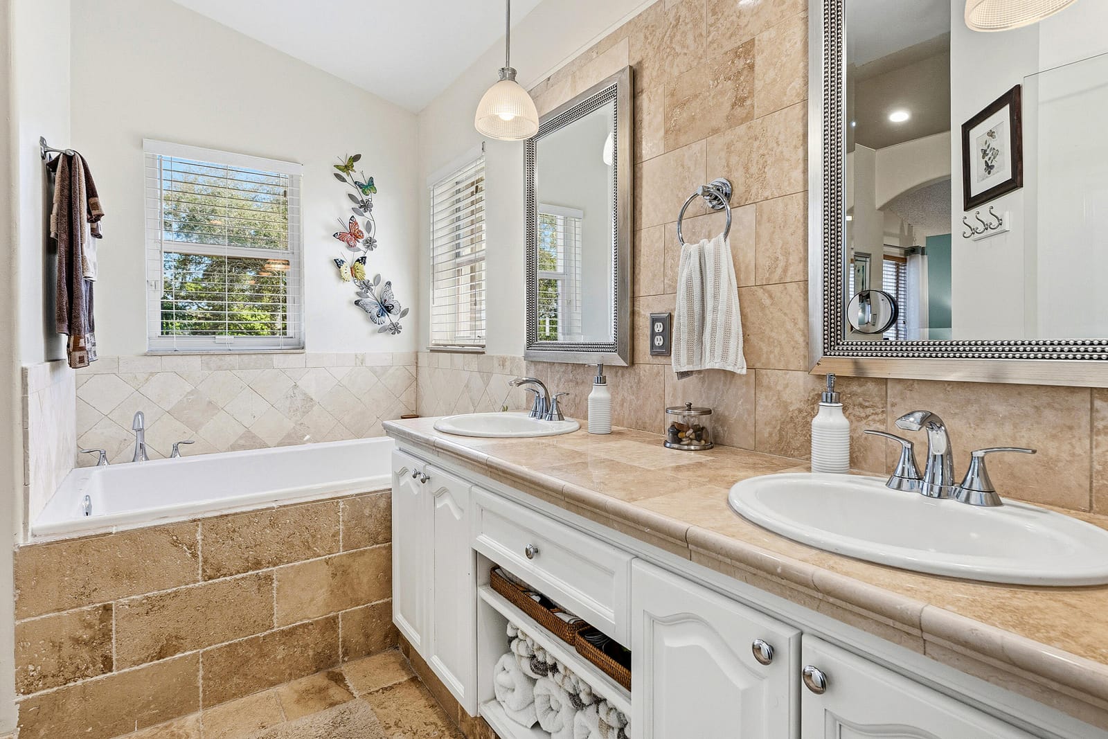 5077 Prairie Dunes Village Circle, Lake Worth, FL 33463 photo 21
