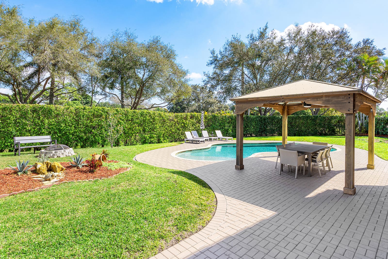 5077 Prairie Dunes Village Circle, Lake Worth, FL 33463 photo 26