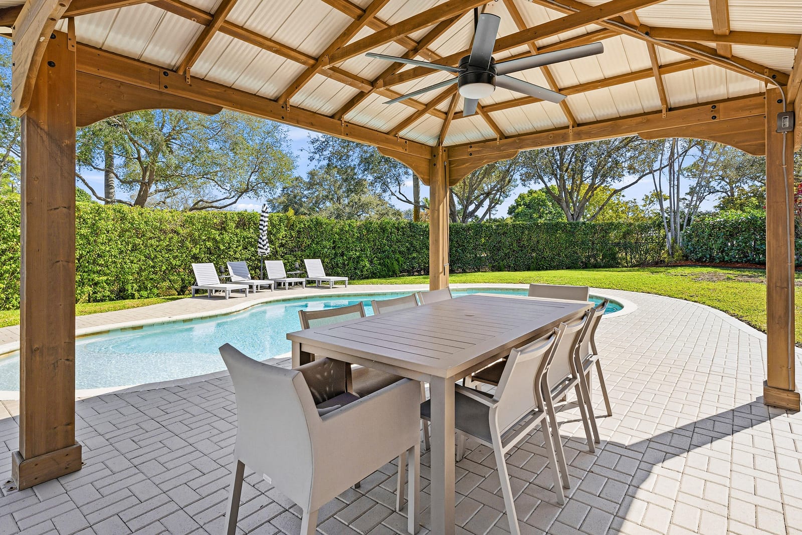 5077 Prairie Dunes Village Circle, Lake Worth, FL 33463 photo 27