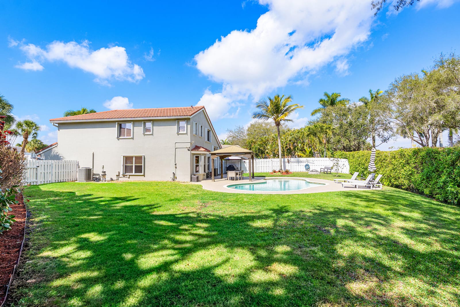 5077 Prairie Dunes Village Circle, Lake Worth, FL 33463 photo 29