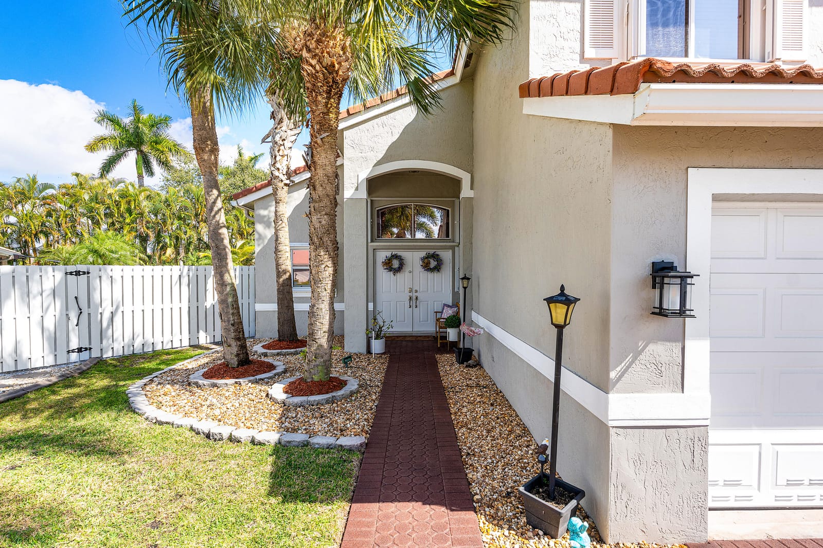 5077 Prairie Dunes Village Circle — photo 4