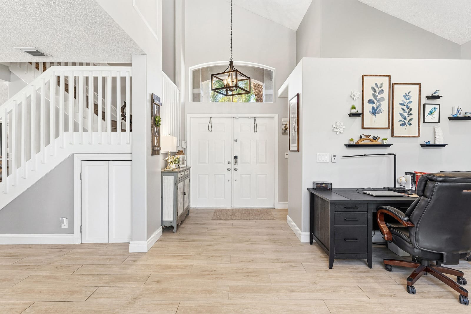5077 Prairie Dunes Village Circle — photo 5