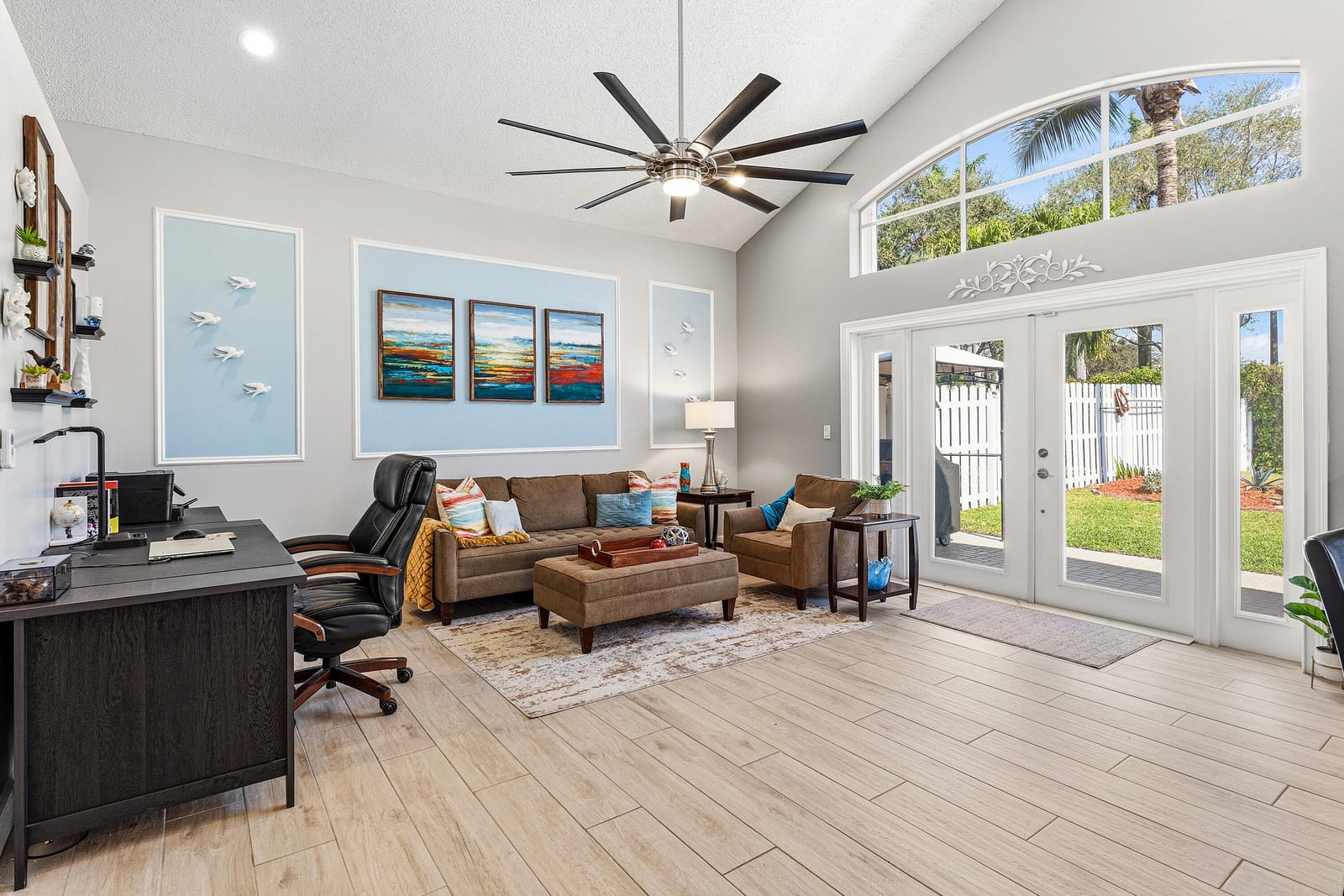 5077 Prairie Dunes Village Circle — photo 6