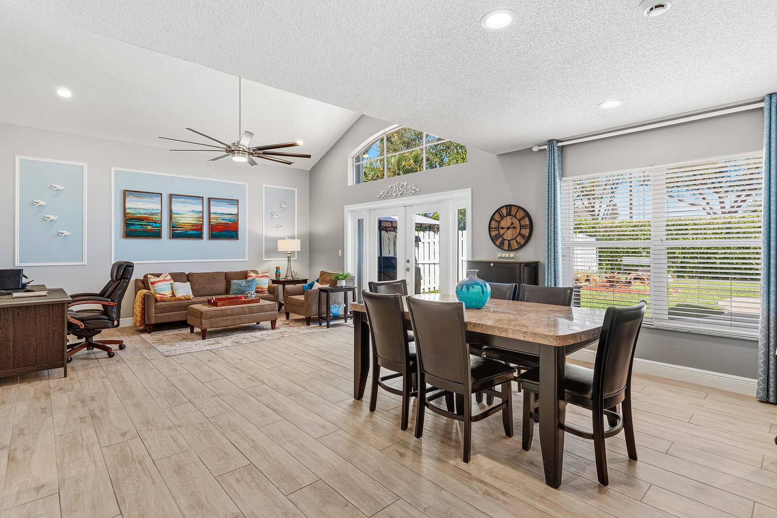 5077 Prairie Dunes Village Circle — photo 7