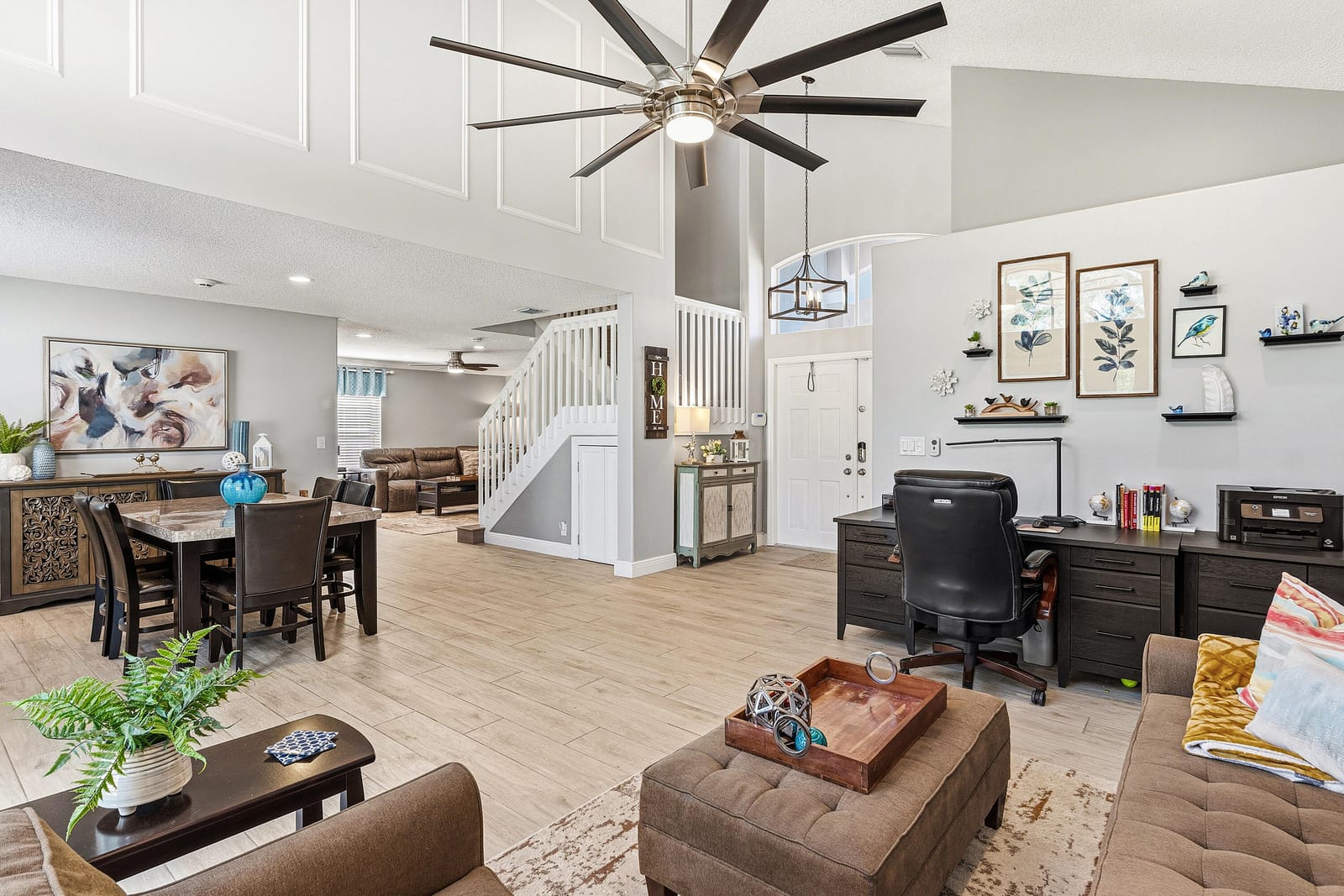 5077 Prairie Dunes Village Circle — photo 8