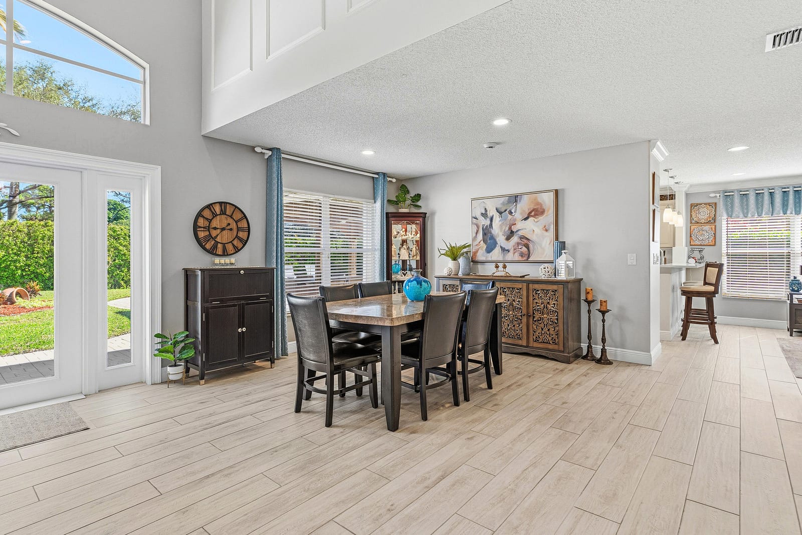 5077 Prairie Dunes Village Circle — photo 9