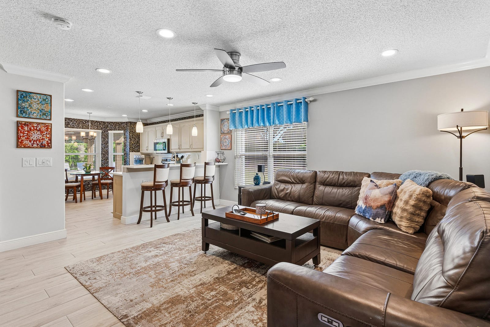 5077 Prairie Dunes Village Circle — photo 10