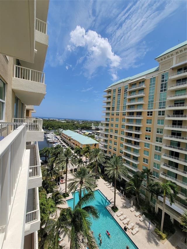 700 E Boynton Beach Boulevard 1007, Boynton Beach, FL 33435