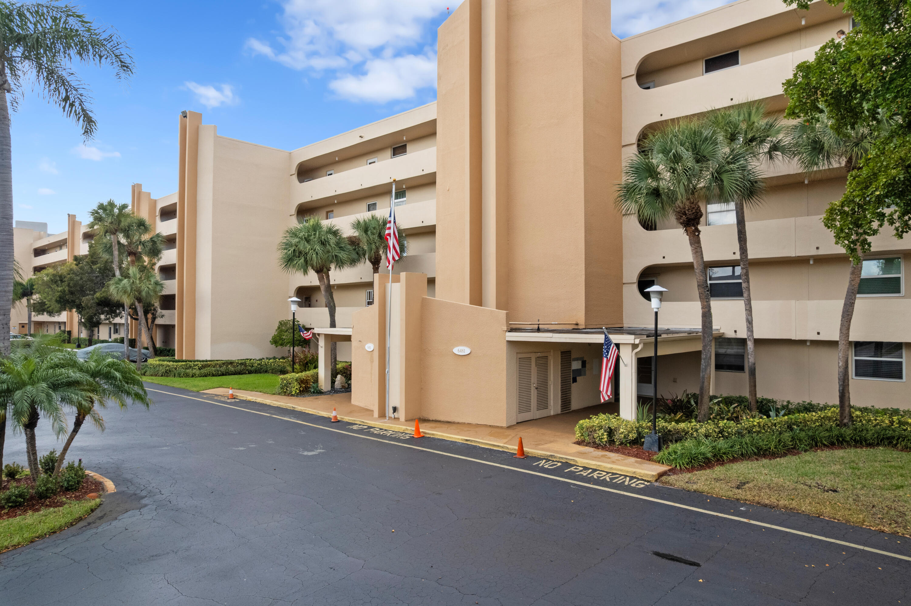 6461 NW 2nd Avenue 415, Boca Raton, FL 33487, Boca Raton