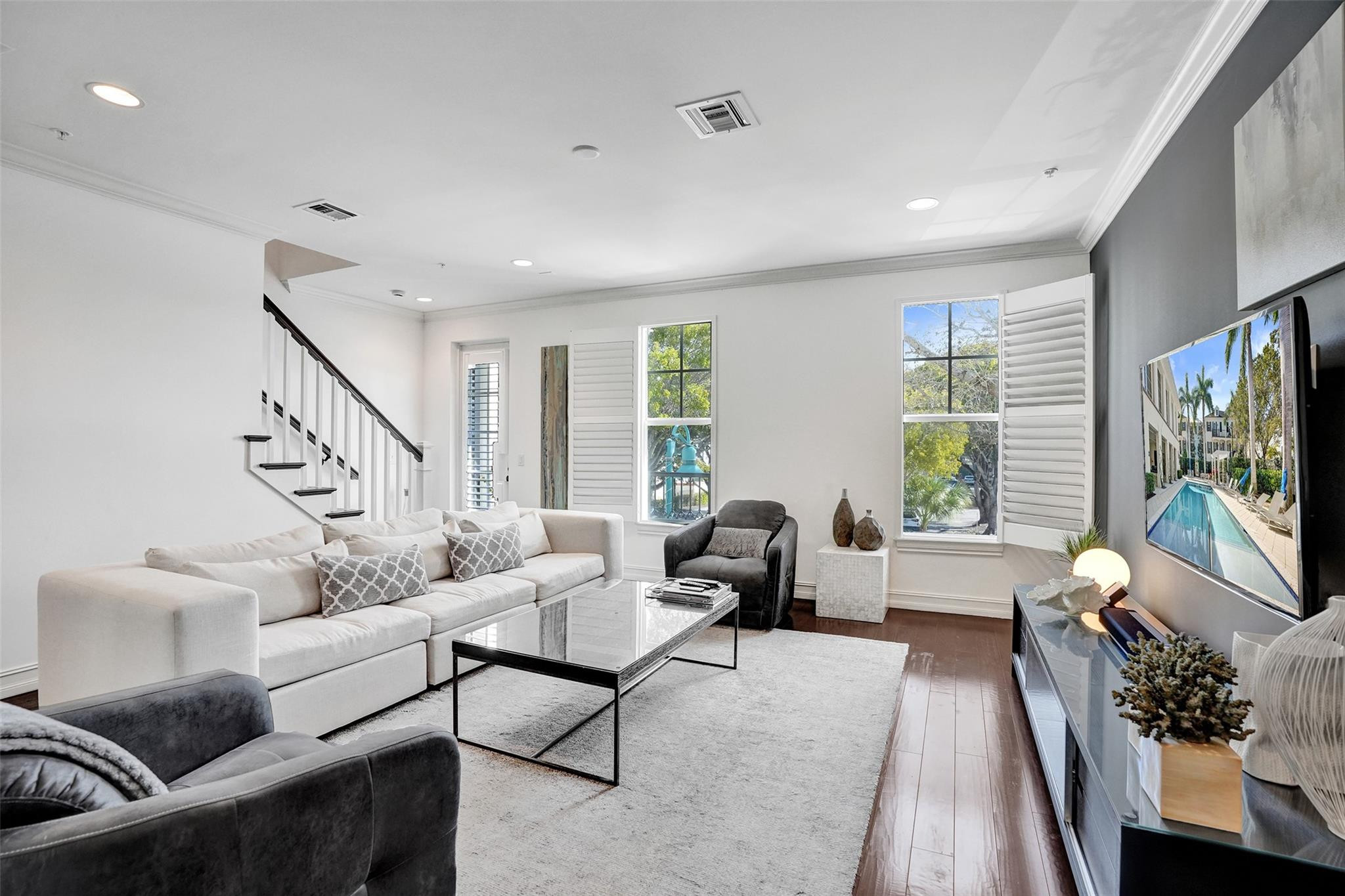 381 E Cannery Row Circle, Delray Beach, FL 33444, Delray Beach