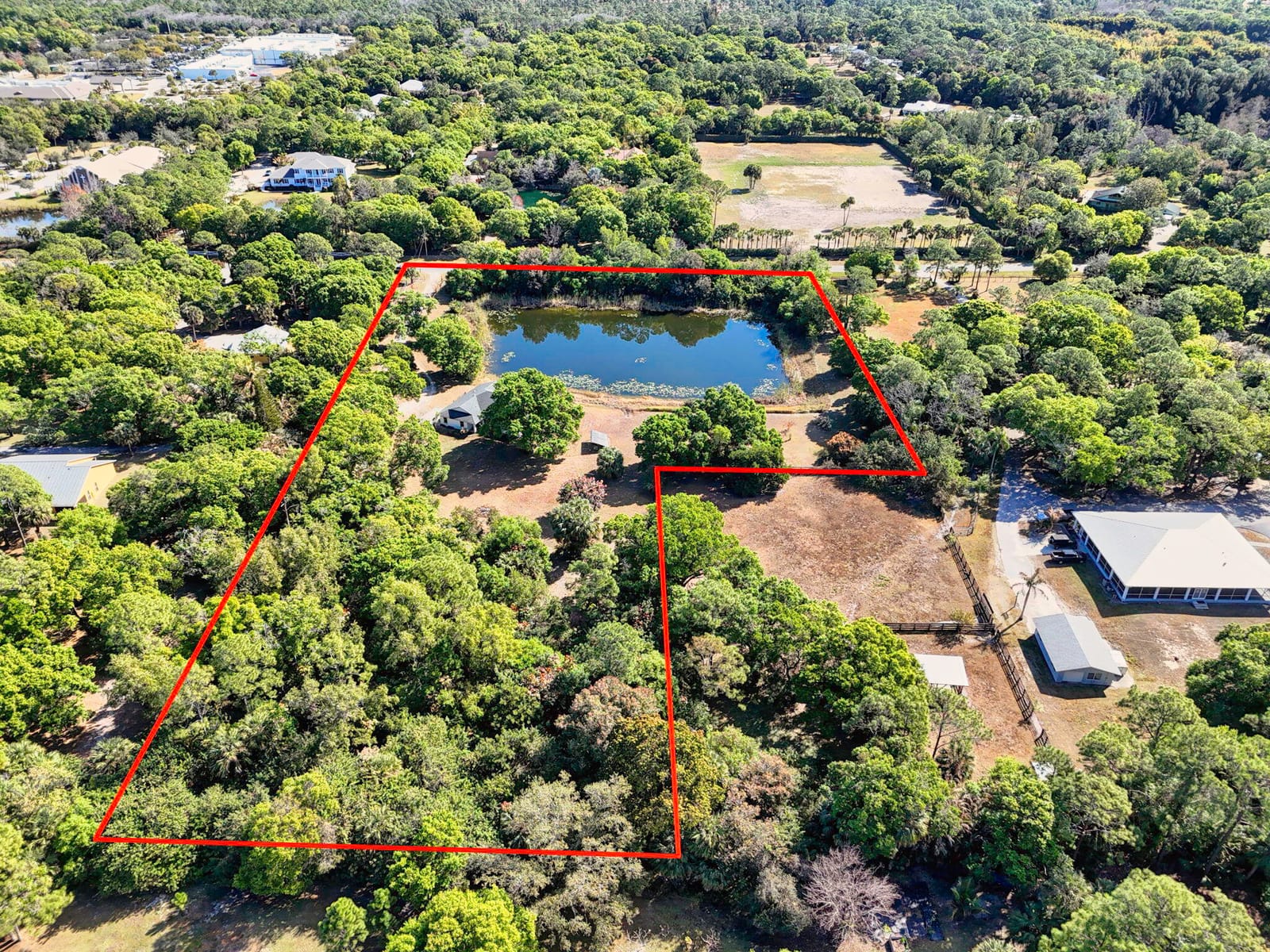 17619 103rd Terrace N, Jupiter, FL 33478