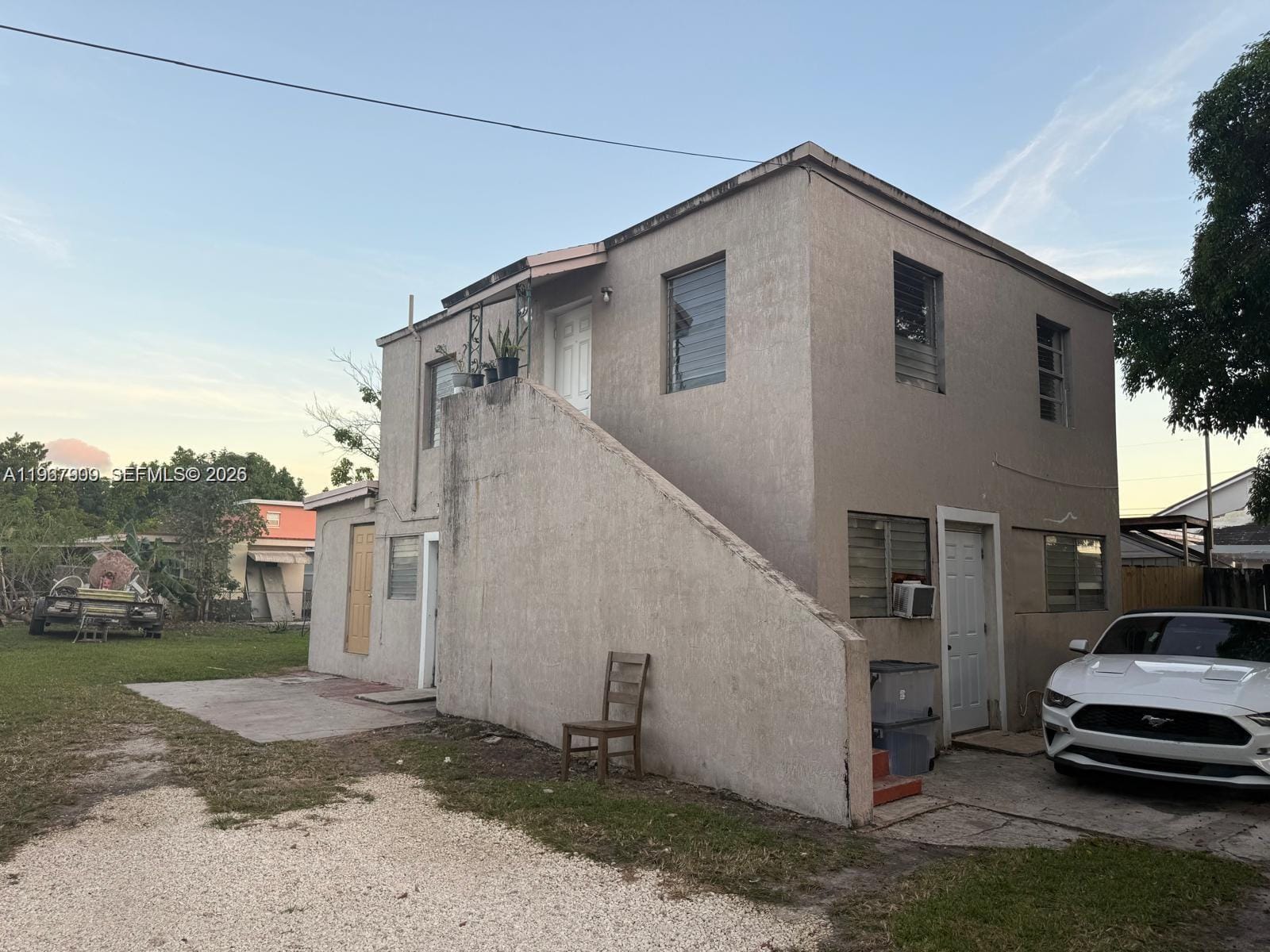 3090 NW 33rd Street, Miami, FL 33142