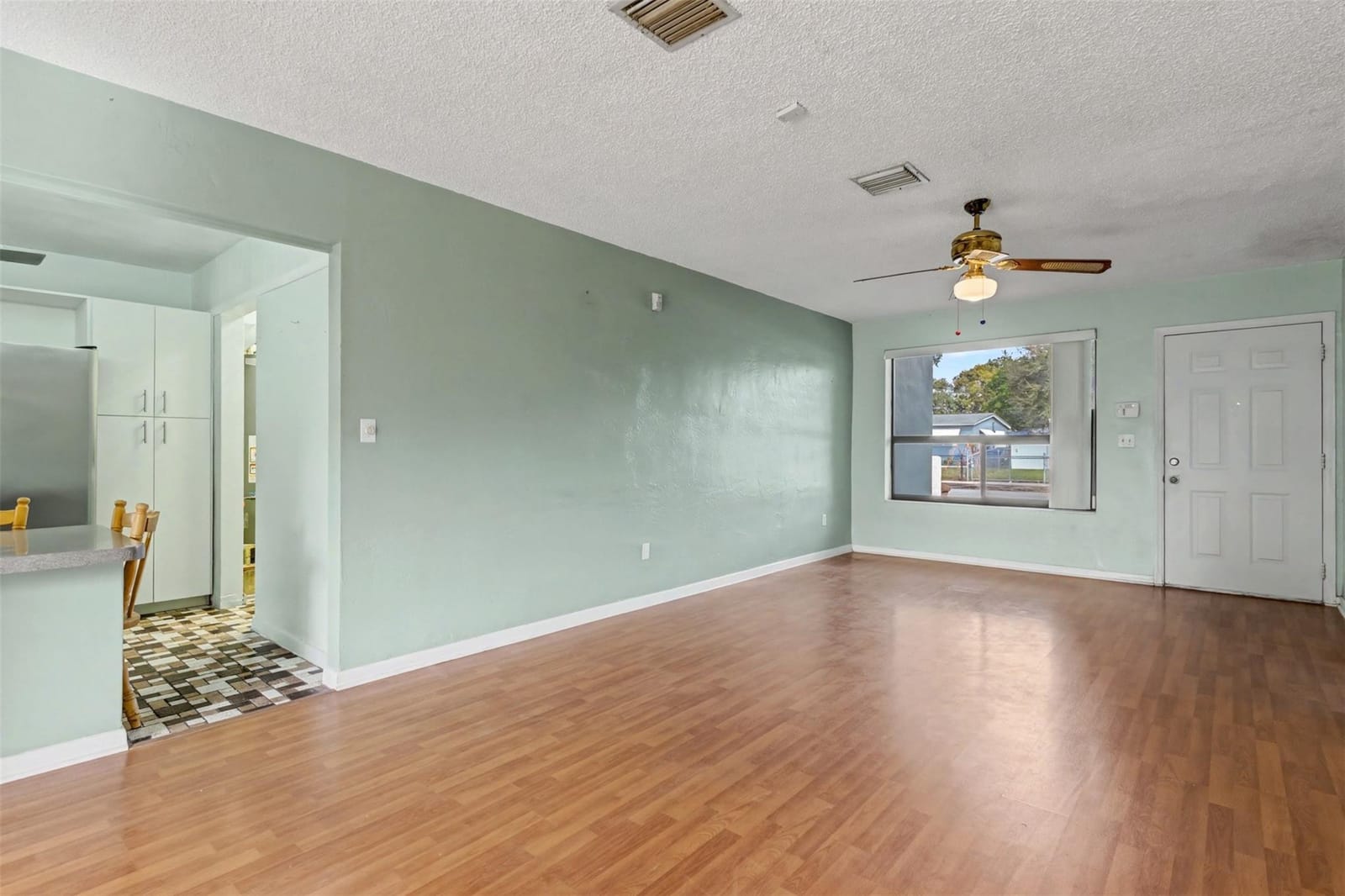 7090 Scott Street — photo 12