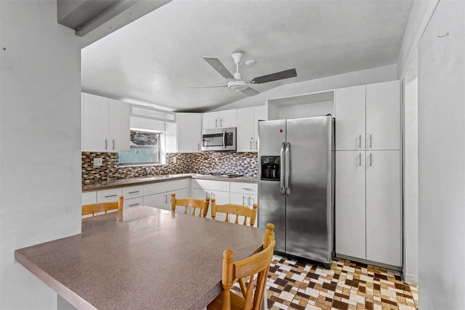 7090 Scott Street, Hollywood, FL 33024 photo 13