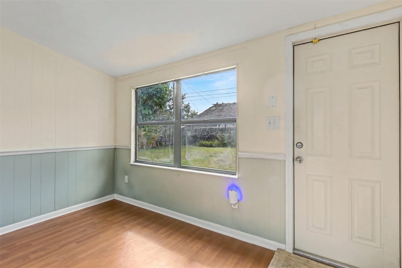 7090 Scott Street, Hollywood, FL 33024 photo 15