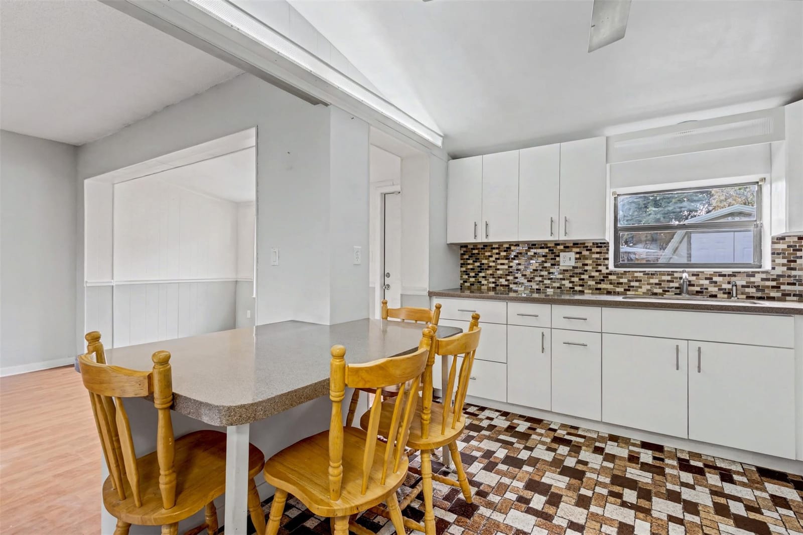7090 Scott Street, Hollywood, FL 33024 photo 17