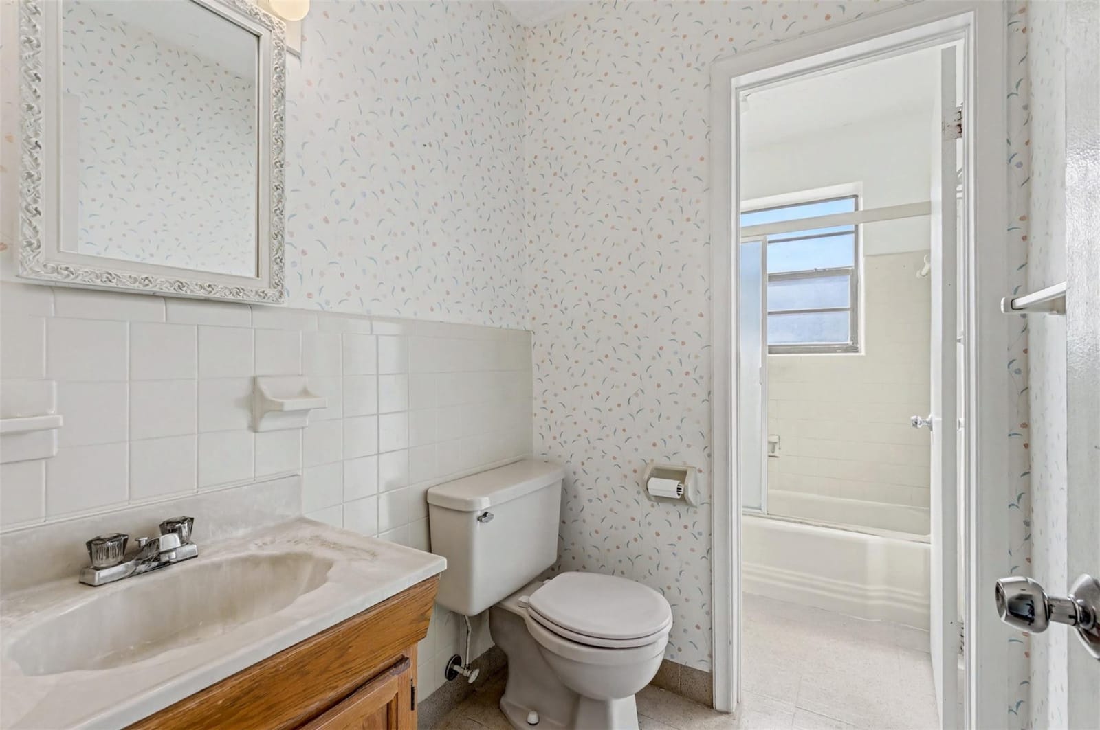 7090 Scott Street, Hollywood, FL 33024 photo 18