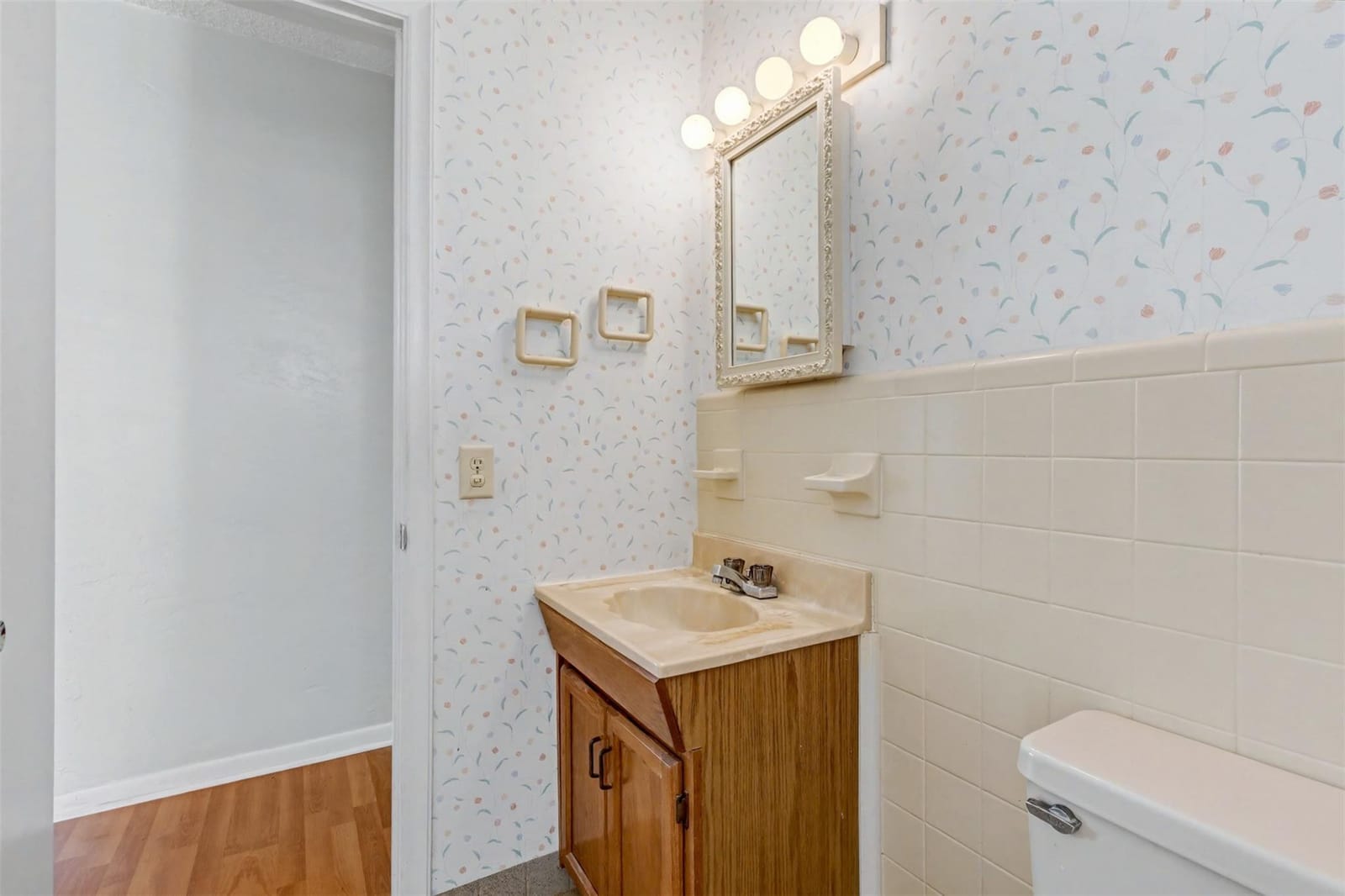 7090 Scott Street, Hollywood, FL 33024 photo 19