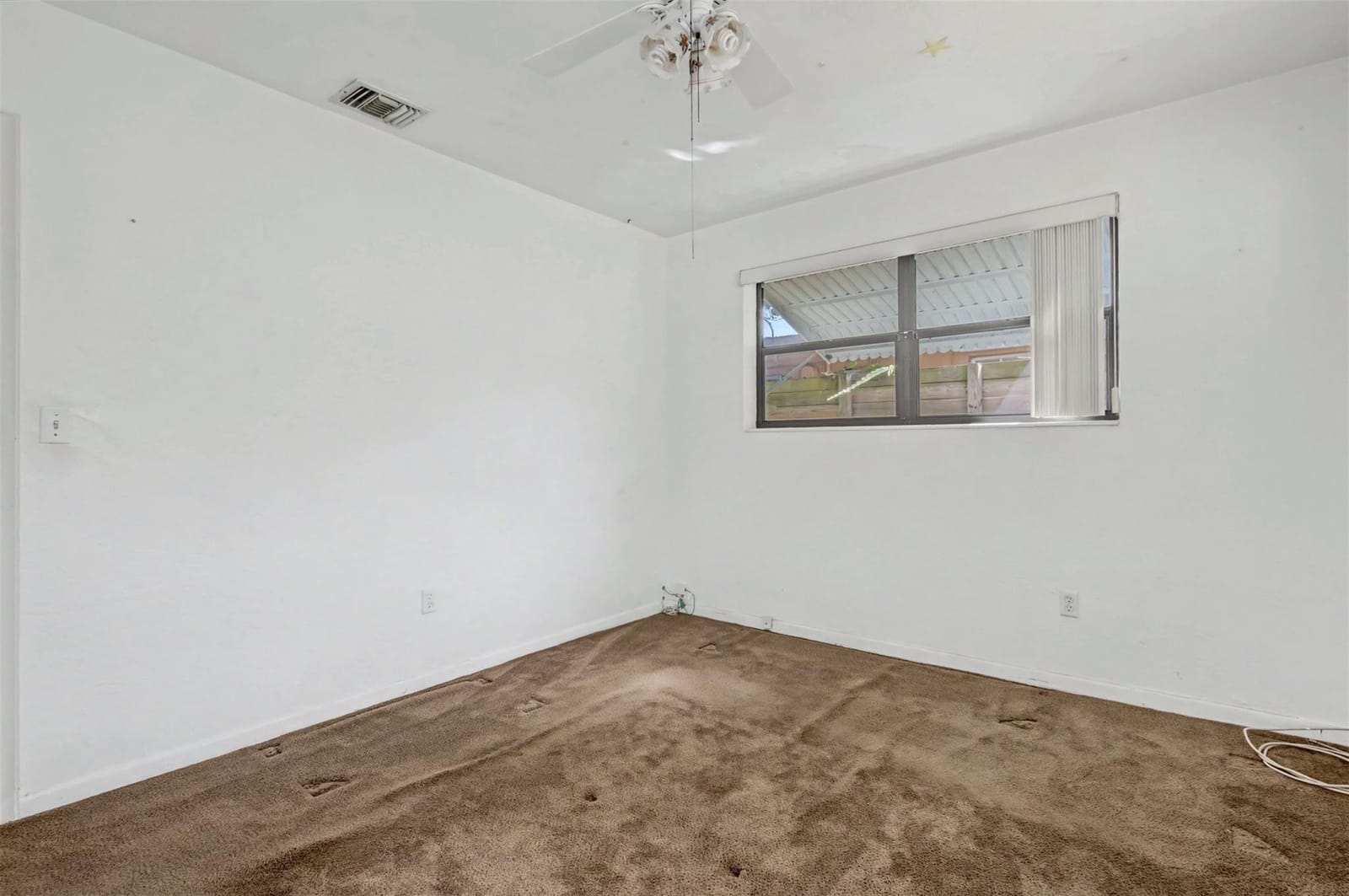 7090 Scott Street, Hollywood, FL 33024 photo 21