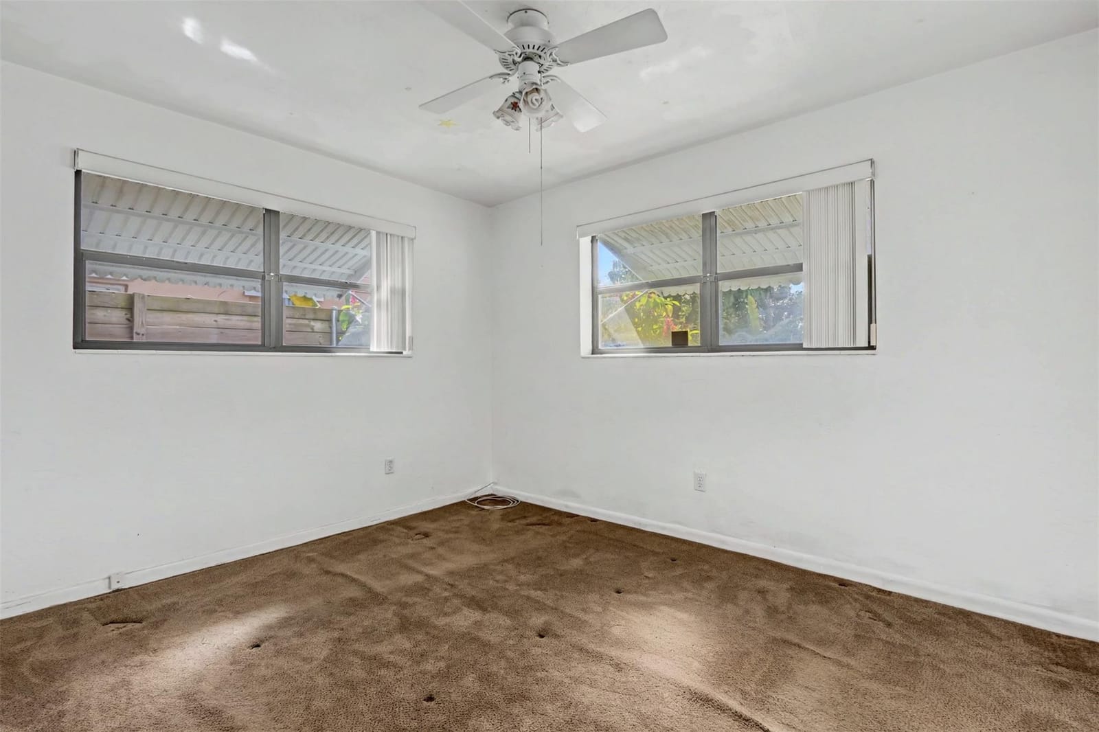 7090 Scott Street, Hollywood, FL 33024 photo 22