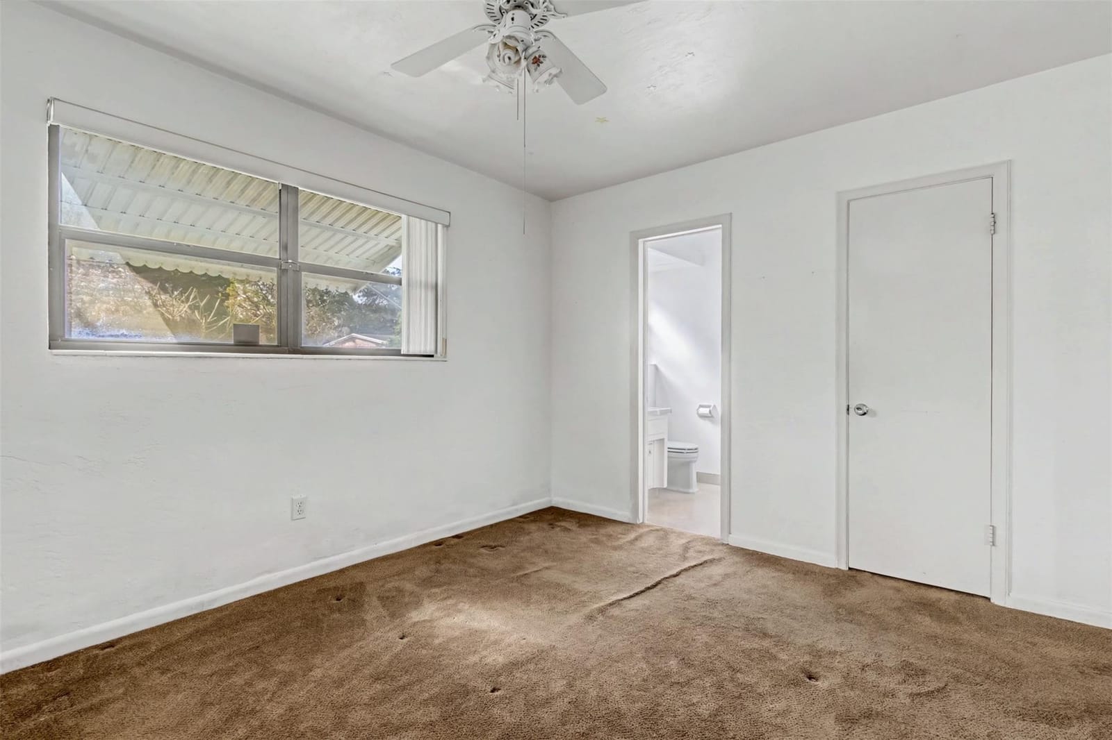 7090 Scott Street, Hollywood, FL 33024 photo 24
