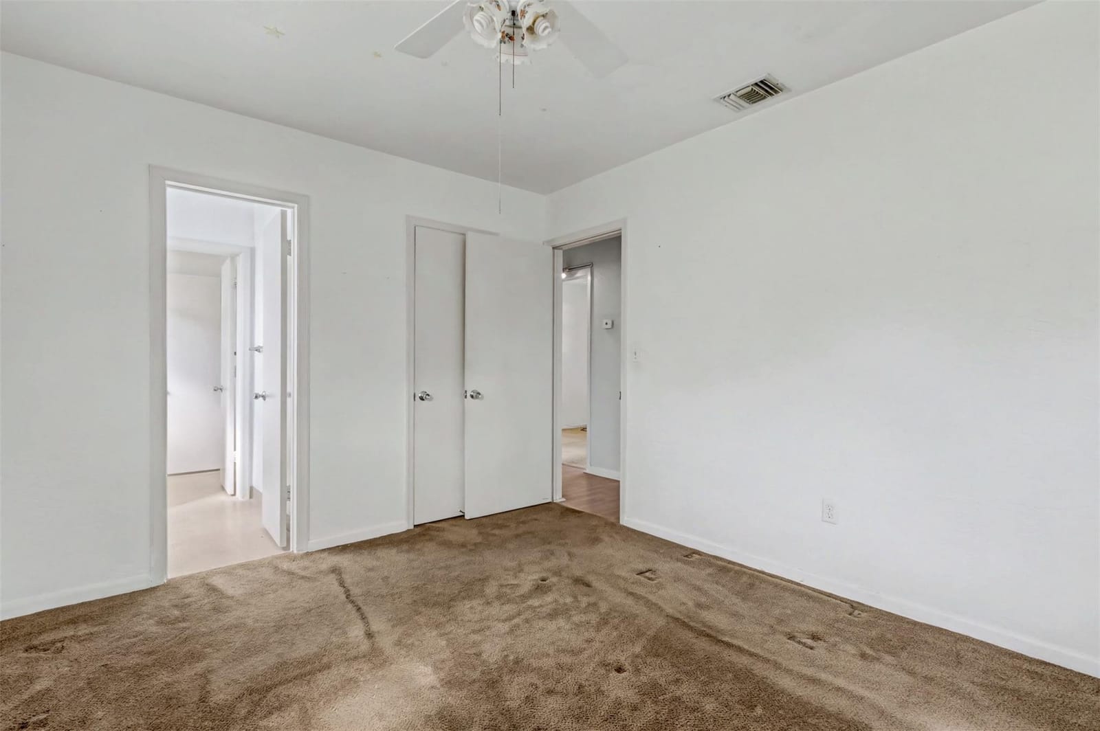 7090 Scott Street, Hollywood, FL 33024 photo 25