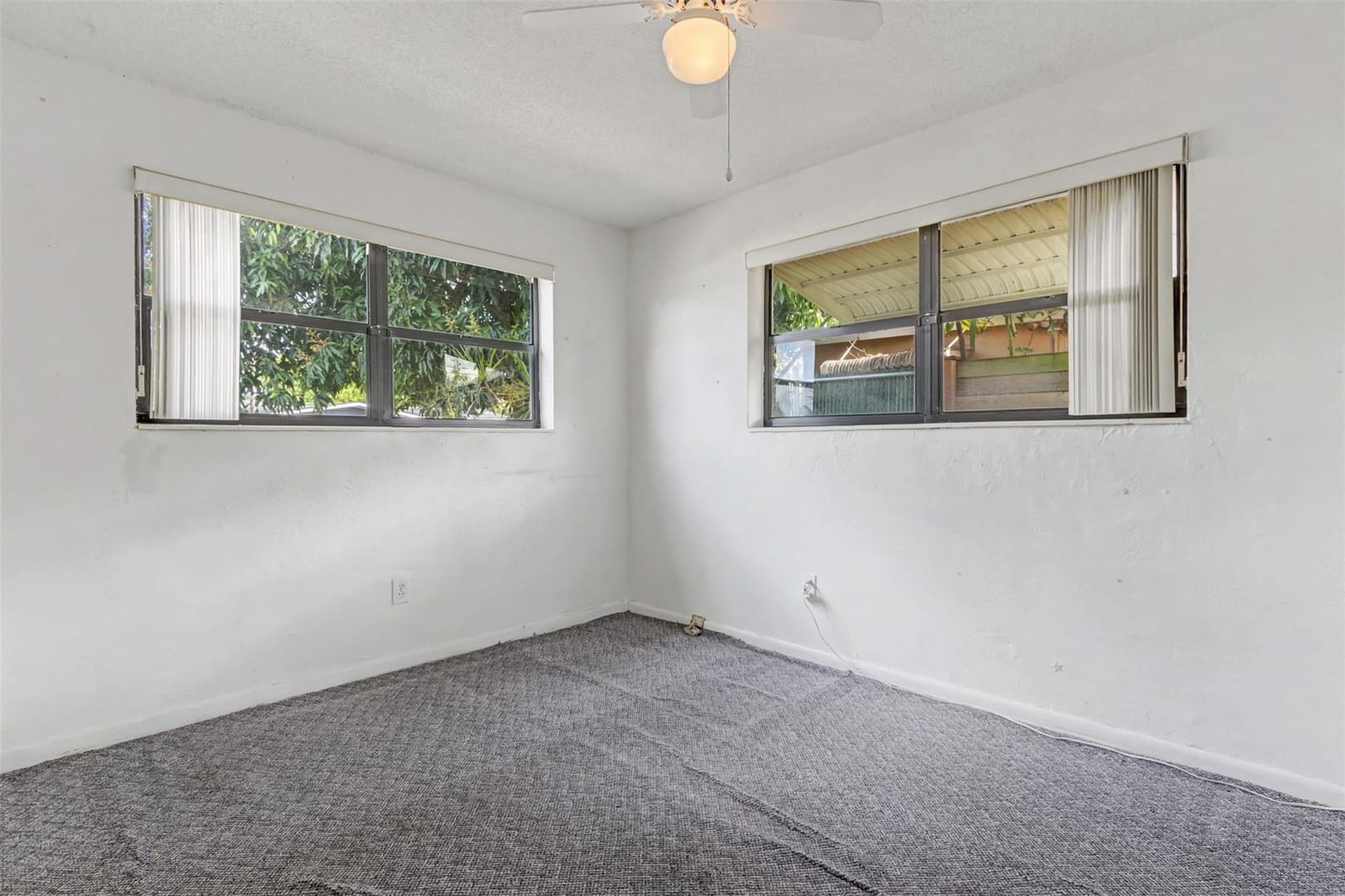 7090 Scott Street, Hollywood, FL 33024 photo 26