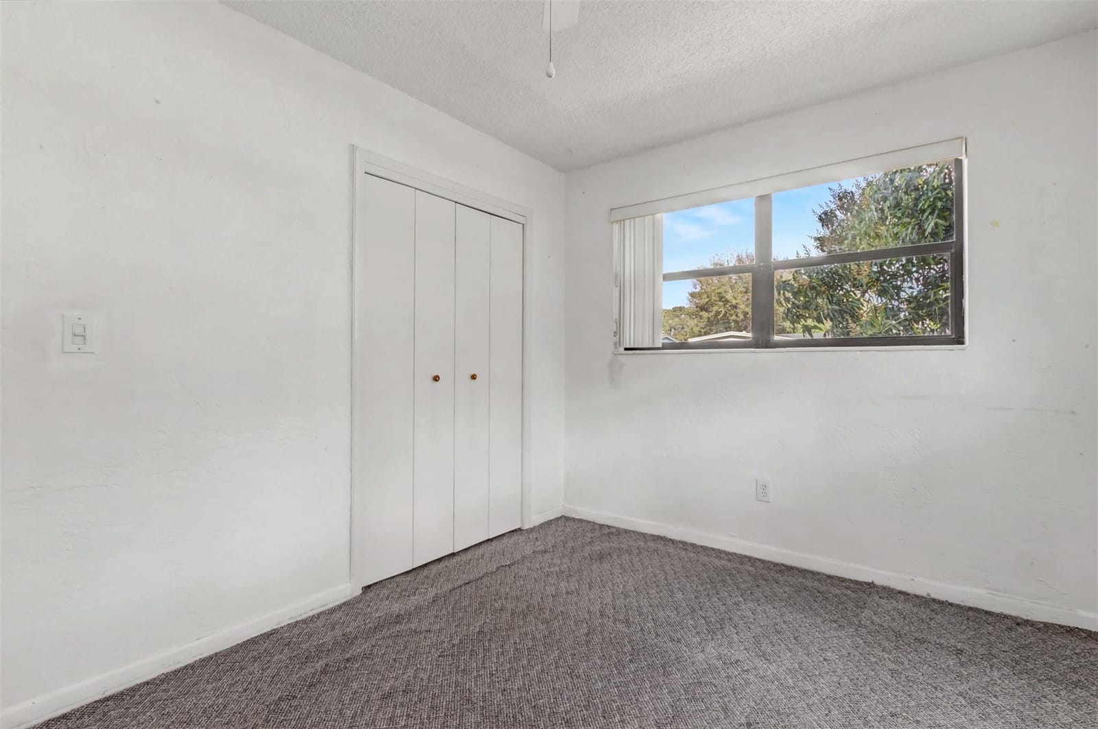 7090 Scott Street, Hollywood, FL 33024 photo 27