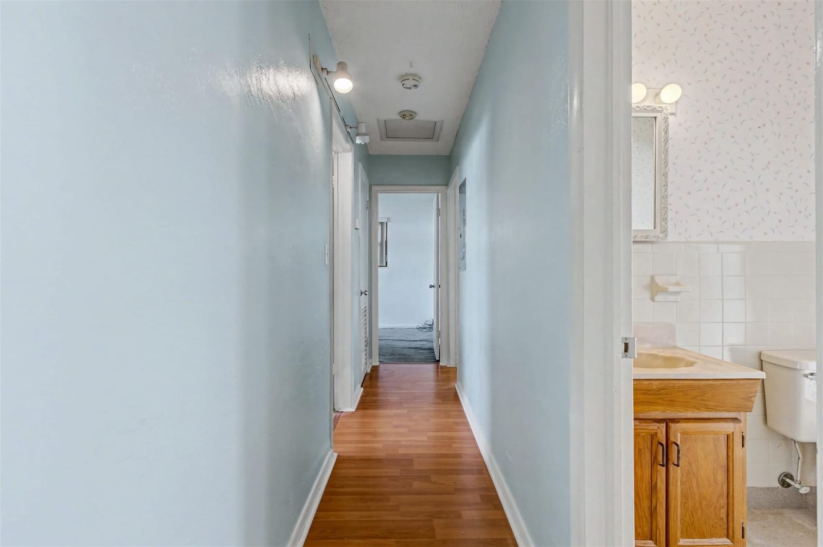 7090 Scott Street, Hollywood, FL 33024 photo 29
