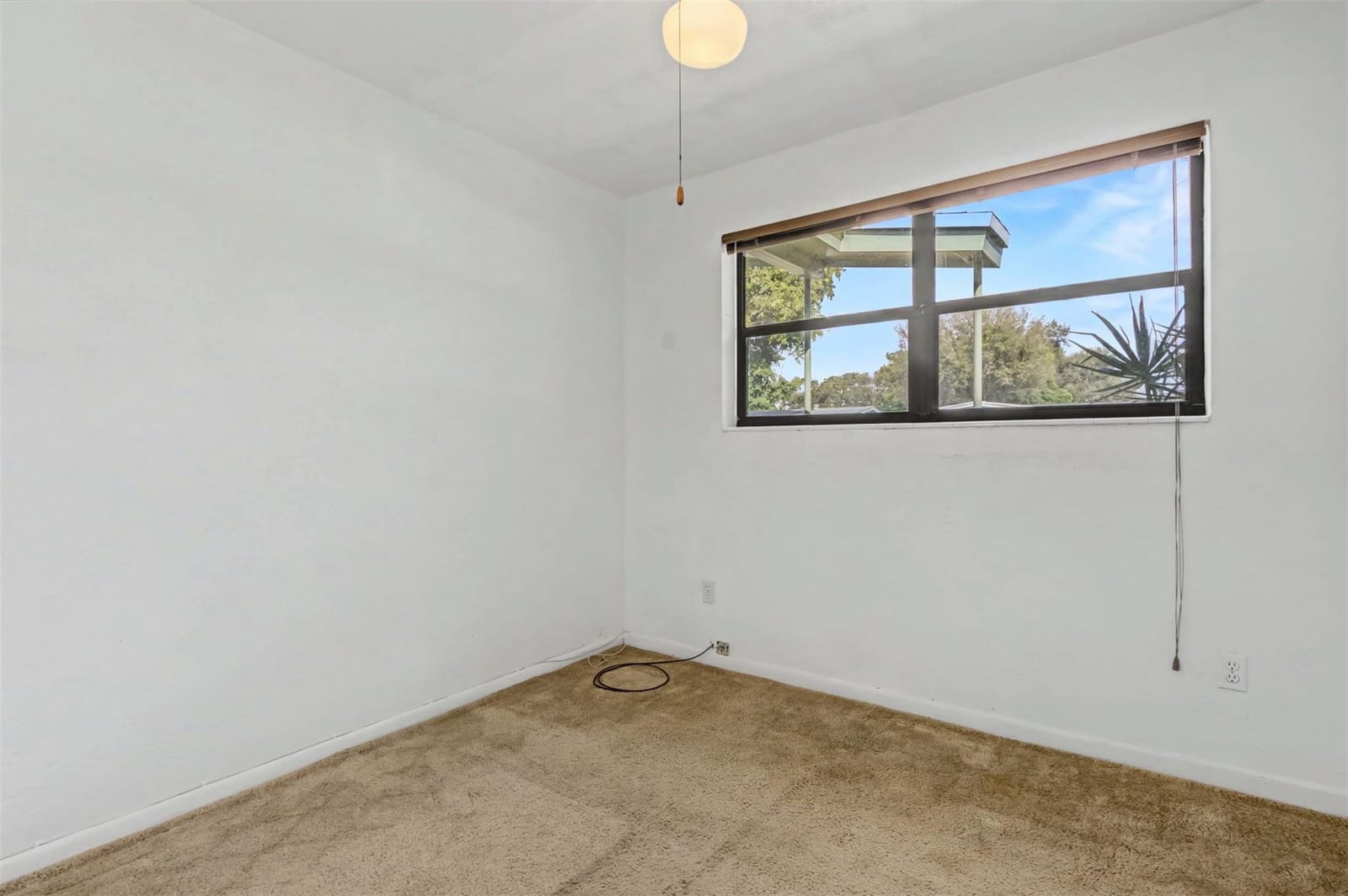 7090 Scott Street, Hollywood, FL 33024 photo 30